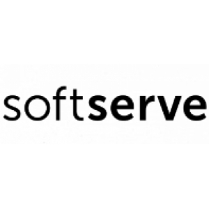 SoftServe, Inc.